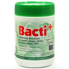 BACTI+ 500g - Foto0