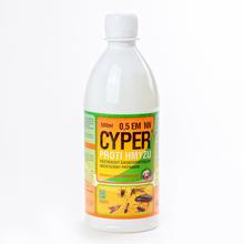 CYPER 500ml NN/10/ - FLORASYSTEM