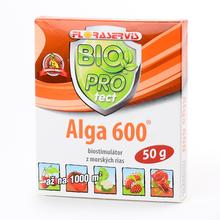 ALGA600 50g - Foto0