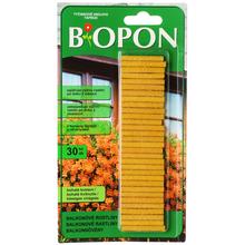 BOPON tyč. hnoj. balkónové rastliny 30/k b1212 - FLORASYSTEM