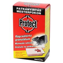 PROTECT Granule na potkany 2x75g - FLORASYSTEM