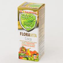 FLORAVITA CoCo 100 ml - FLORASYSTEM