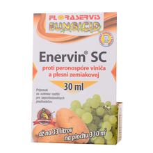 ENERVIN SC 30ml - FLORASYSTEM