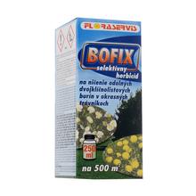 BOFIX 250ml - FLORASYSTEM