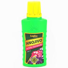 Hnojivo Kapka fialky 200ml