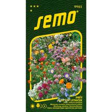 Zmes nízkych letničiek 3g od SEMO