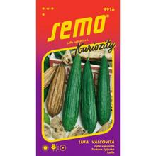Semená LUFA 1,8g od SEMO