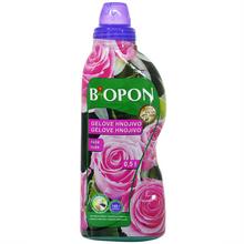 BOPON GÉL 500ml - Hnojivo pre ruže