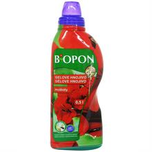 BOPON GÉL 500ml - MUŠKÁT