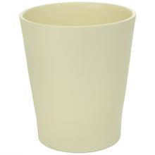 Obal Merina Vanilla v krémovej farbe.