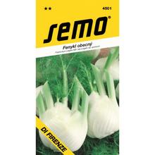 Semená feniklu obecnému DI FIRENZE/FLORENCIA 1,6g.