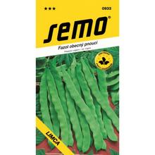 Semená fazule Limca Supermarconi 7g