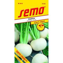 Semená vodnice Tokyo Cross F1 od SEMO.