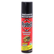 Aerosol na osy PROTECT 400ml