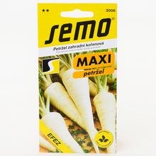 Semená petržlenu záhradného EFEZ - koreňový 3g