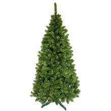 Vianočný stromček GH01 NOVA 120CM