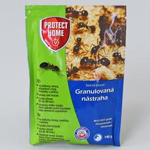 Granulovaná nástraha na mravce 140g