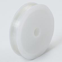 Silon-lanko na aranžovanie