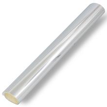 Celofánový obal TATRAFAN 700x600, 100 ks