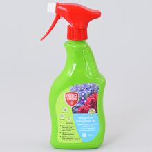 FUNGIMAT AL MAGNICUR 500ml s rozprašovačom.