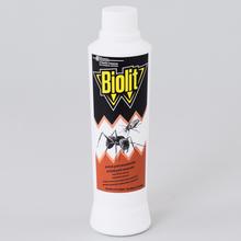 Biolit Prášok 250g proti mravcom