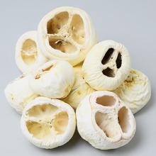 Sušený aranžérsky materiál TALAMI WYB 10KS