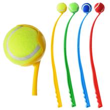 VRHAČ LOPTIČIEK MIX 4 FA s rôznymi loptičkami.