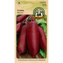 Semená cvikly Renova 8g