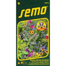 Viacročná zmes pre opeľovačov od SEMO, 6g.