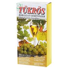 TUKROS 500g - chemický prostriedok na ochranu rastlín.