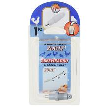 Napájač MAX PL pre záhradnícke potreby.