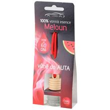 Vôňa do auta Melón 5ml