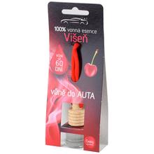 Vôňa do auta Višňa 5ml
