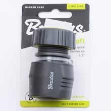 Rýchlospojka 1/2´´LIME SOFT