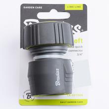 Rýchlospojka 3/4´´LIME SOFT