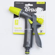 Pištol rozstrekovacia LIME HANDY