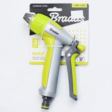 Pištol rozstrekovacia LIME METAL