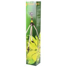 Impulzný zavlažovač na trojnožke PROFI