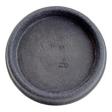 Miska Marcella Schwarz Granit