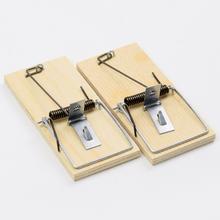 Pasca na myši - 2ks v balení