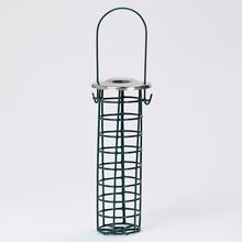 Závesný zásobník na lojové gule