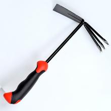 Motyčka s kypričom pôdy 330mm