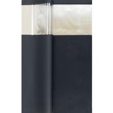 Priesvitná tmavošedá fólia na balenie