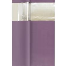 Priesvitná fólia v svetlo ružovej farbe, balenie 20 kusov.