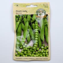 Balenie semien hrachu Alderman 20g.