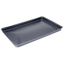 Sadbovač 2066 Výsev.plato 58x38