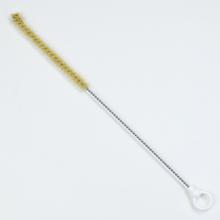 Kefka na skúmavky s priemerom 10 mm.