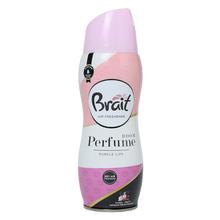 Brait osviežovač vzduchu Purple Lips 300ml