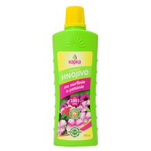 Hnojivo Kapka surfínie 500ml