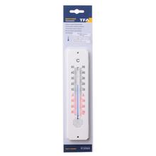 Teplomer vonkajší a vnútorný zavesný